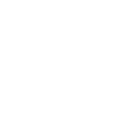 The Benefits of Stone Paper  Eco Friendly Stationery Design – Papersmiths